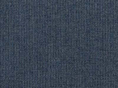 Revive Indigo - Sunbrella - Cushion.com